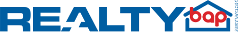 RealtyBAP Logo